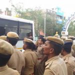 Chetpet_arrest_photos (3)