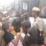 Chetpet_arrest_photos (4)