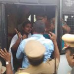 Chetpet_arrest_photos (5)