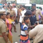 Chetpet_arrest_photos (6)