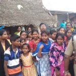 Chetpet_arrest_photos (7)