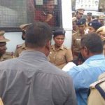 Chetpet_arrest_photos (8)