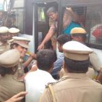 Chetpet_arrest_photos (9)