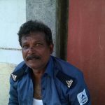 Chetpet_ppl_Beef (1)