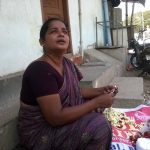 Chetpet_ppl_Beef (2)