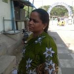 Chetpet_ppl_Beef (3)