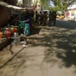 Chetpet_ppl_Beef (6)