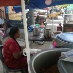 Chetpet_ppl_Beef (7)