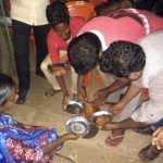Cuddalore beef fest (1)