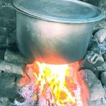 Cuddalore beef fest (10)