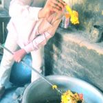 Cuddalore beef fest (11)