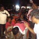 Cuddalore beef fest (2)