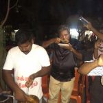 Cuddalore beef fest (3)