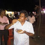 Cuddalore beef fest (4)