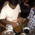 Cuddalore beef fest (5)