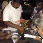Cuddalore beef fest (6)