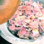 Cuddalore beef fest (7)