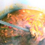Cuddalore beef fest (8)