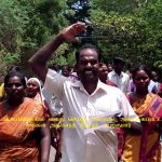 Earvaadi 11