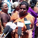 Earvaadi 6