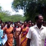 Earvaadi 8
