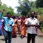 Earvaadi 9