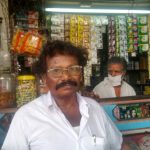 Gopal (1)