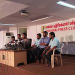 IITM_Students_Pressmeet