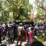 IIT_Director_Siege (1)