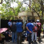 IIT_Director_Siege (3)