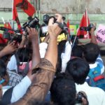 IMG-20170601-WA0006
