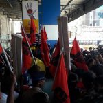 IMG-20170601-WA0009