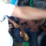 IMG-20170601-WA0014