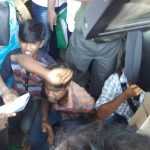 IMG-20170601-WA0015