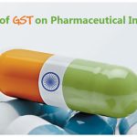 Impact-of-GST-on-Pharma