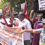 MDU_BEEF_Protest-1