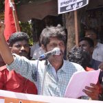 MDU_BEEF_Protest_1 (1)