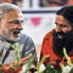 Modi_Ramdev