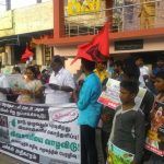 Nagercoil pp protest 14-6-17 (10)