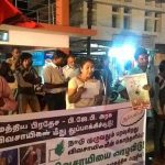 Nagercoil pp protest 14-6-17 (11)