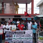 Nagercoil pp protest 14-6-17 (4)