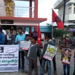 Nagercoil pp protest 14-6-17 (6)