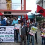 Nagercoil pp protest 14-6-17 (7)