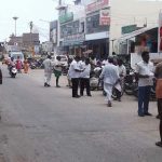 PP bodinayakanur tasmac protest (10)