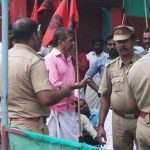 PP bodinayakanur tasmac protest (12)