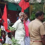 PP bodinayakanur tasmac protest (13)