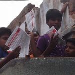 PP bodinayakanur tasmac protest (14)