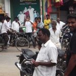 PP bodinayakanur tasmac protest (16)