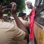 PP bodinayakanur tasmac protest (17)