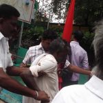 PP bodinayakanur tasmac protest (18)